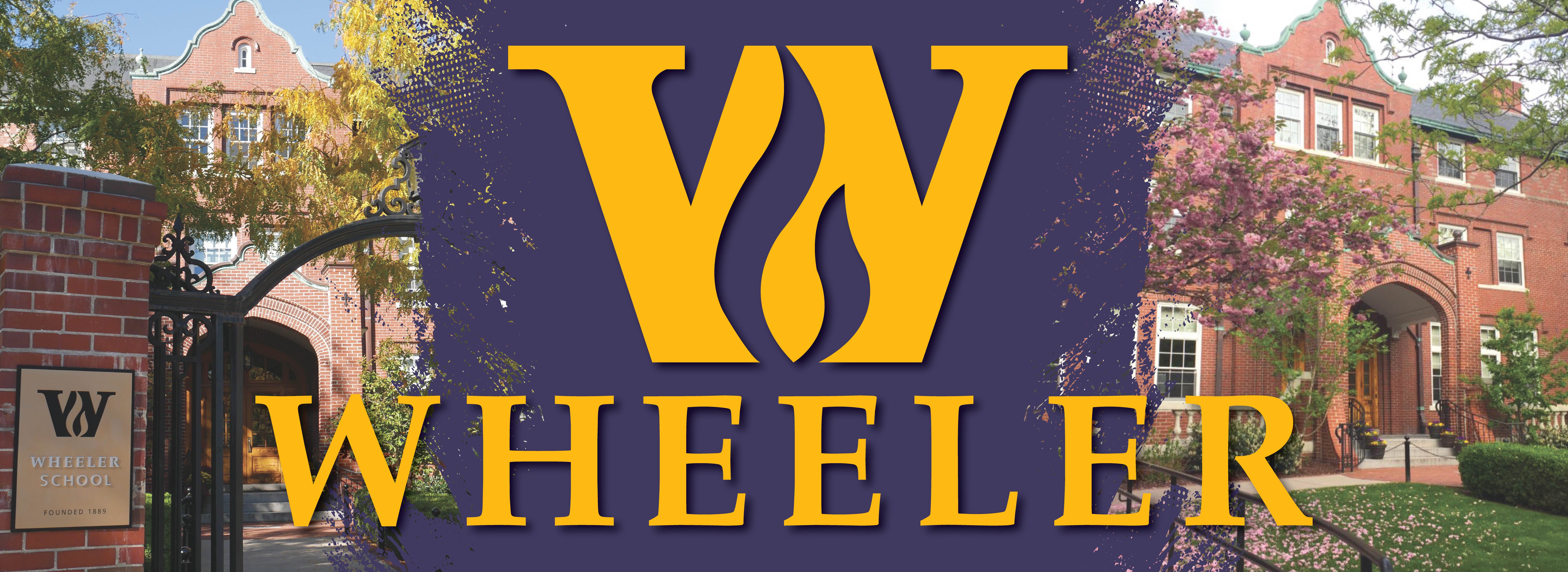 Store Banner